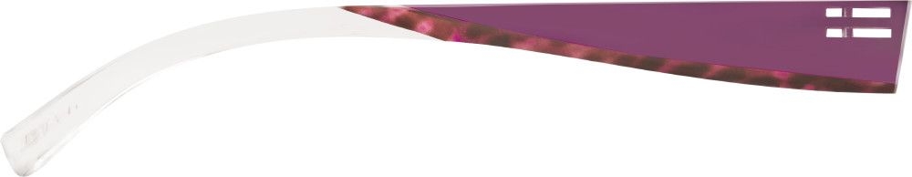 1 Paar Dilem Wechselbügel - ZR163 1 Paar Dilem Wechselbügel - ZR163