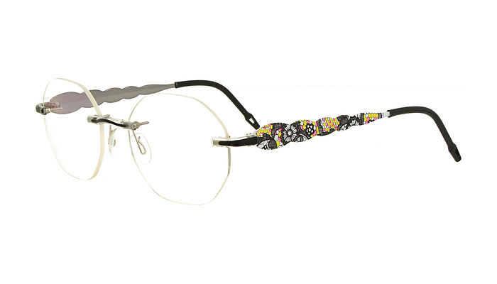 Switch It Garnitur 3487