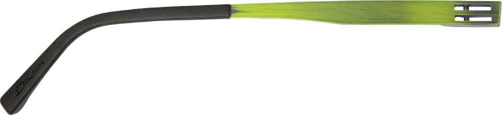 1 Paar Dilem Wechselbügel - ZS139L 1 Paar Dilem Wechselbügel - ZS139L