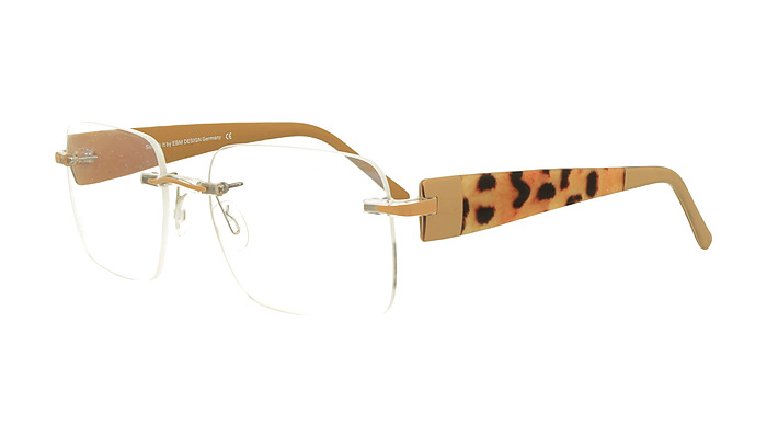 Switch It Garnitur 2572