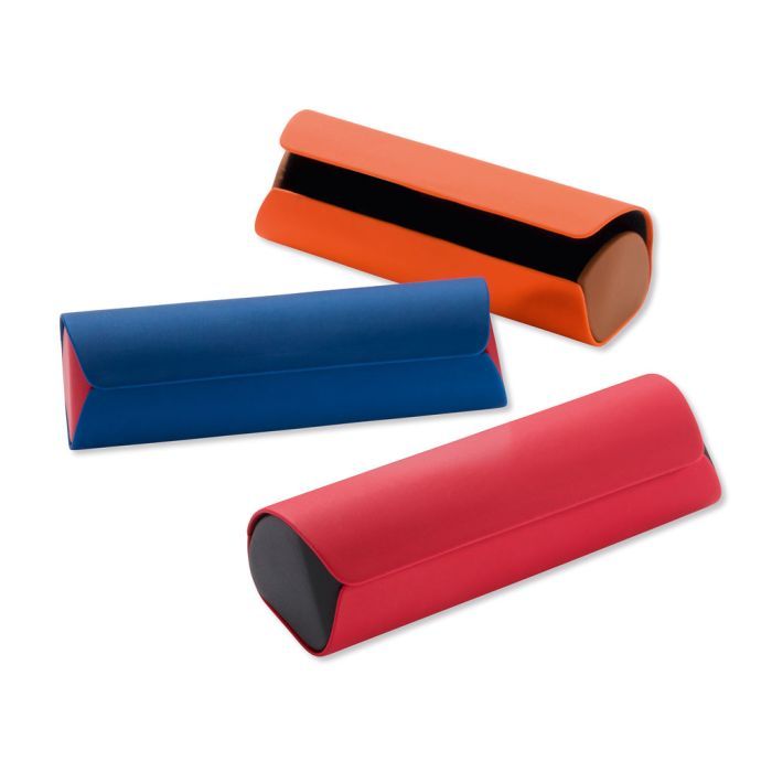 Brillenetui Naomi Brillenetui Naomi (Blau)