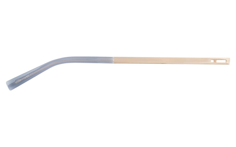 1 Paar Dilem Wechselbügel - ZT194D