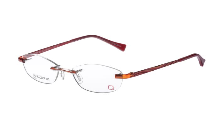 Switch It Garnitur - SeeQenz 120029 Switch It Garnitur - SeeQenz 120029