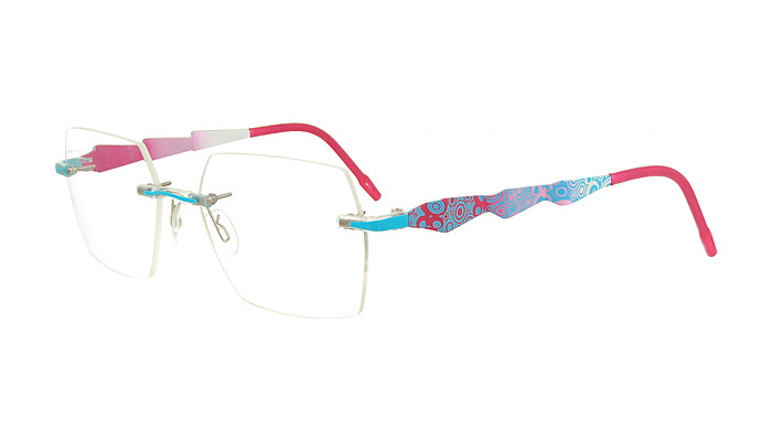 Switch It Garnitur 3489