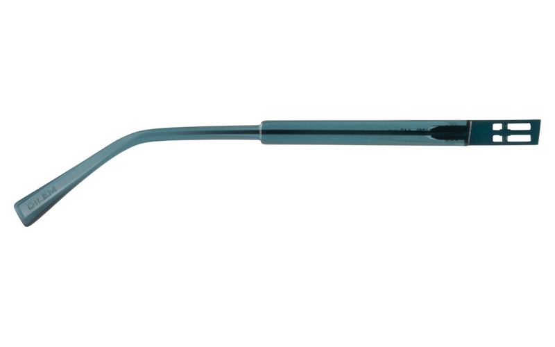 1 Paar Dilem Wechselbügel - Z2M106L