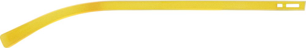 1 Paar Dilem Wechselbügel - ZF332 1 Paar Dilem Wechselbügel - ZF332