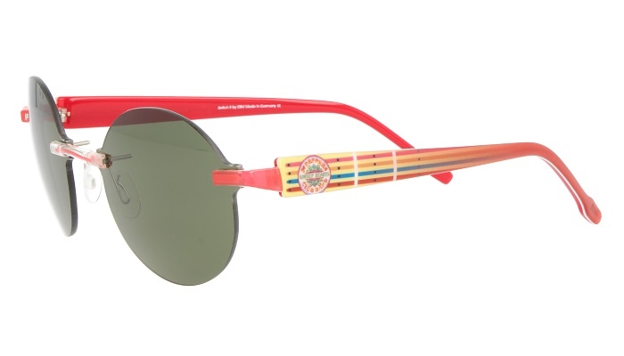 Switch It Garnitur - 2378 Switch It Garnitur - 2378