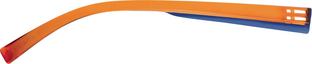 1 Paar Dilem Wechselbügel - XA142 1 Paar Dilem Wechselbügel - XA142