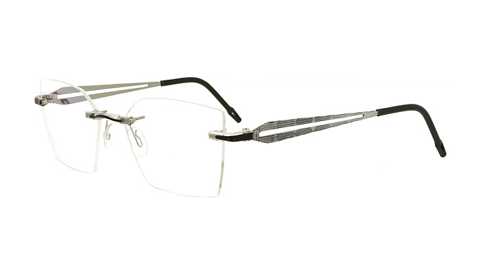 Switch It Garnitur 3481