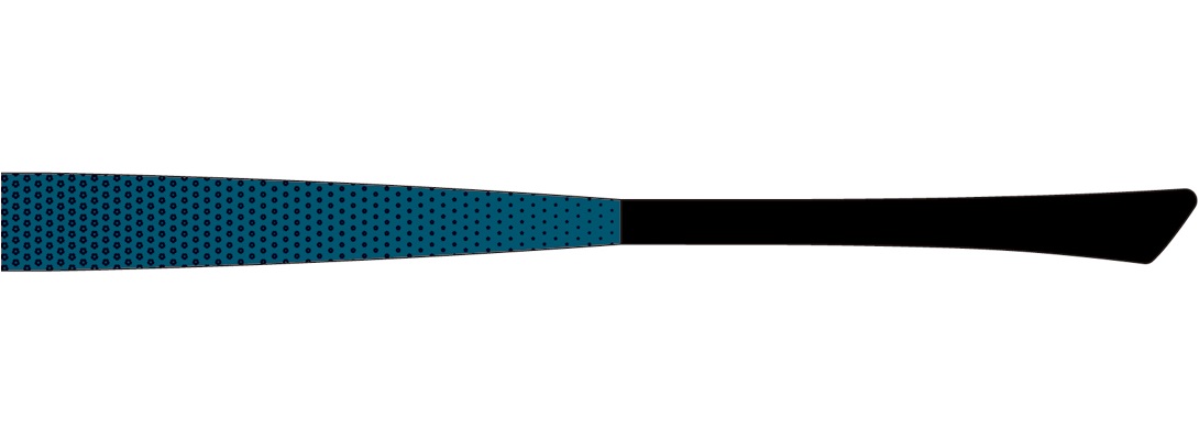 1 Bügelpaar eye:max 5593-201