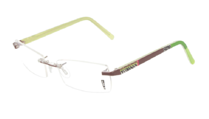 Switch It Garnitur - 2160A Switch It Garnitur - 2160A