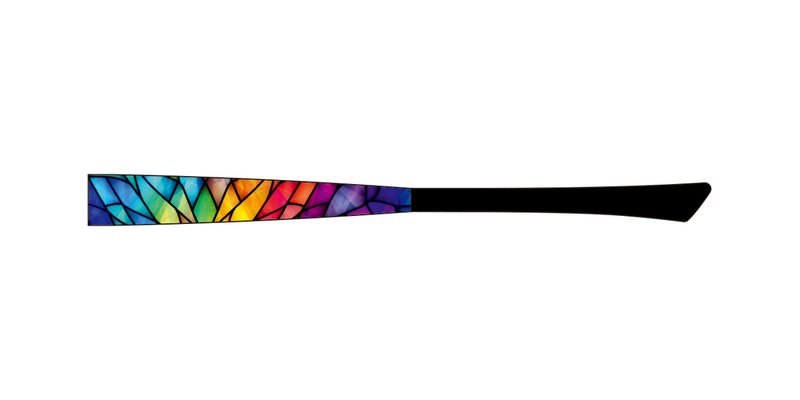1 Bügelpaar eye:max 5489-03