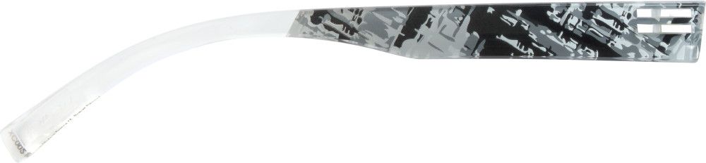 1 Paar Dilem Wechselbügel - XC322 1 Paar Dilem Wechselbügel - XC322