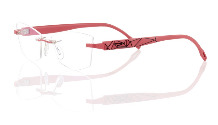 Switch It Garnitur - 3198 Switch It Garnitur - 3198