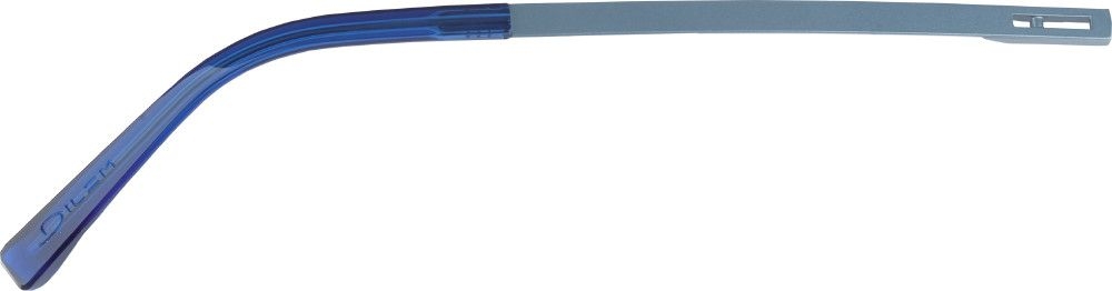 1 Paar Dilem Wechselbügel - ZT134LD 1 Paar Dilem Wechselbügel - ZT134LD