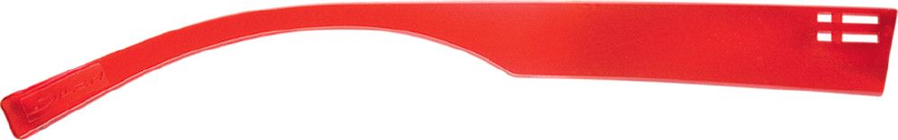 1 Paar Dilem Wechselbügel - ZC007 1 Paar Dilem Wechselbügel - ZC007