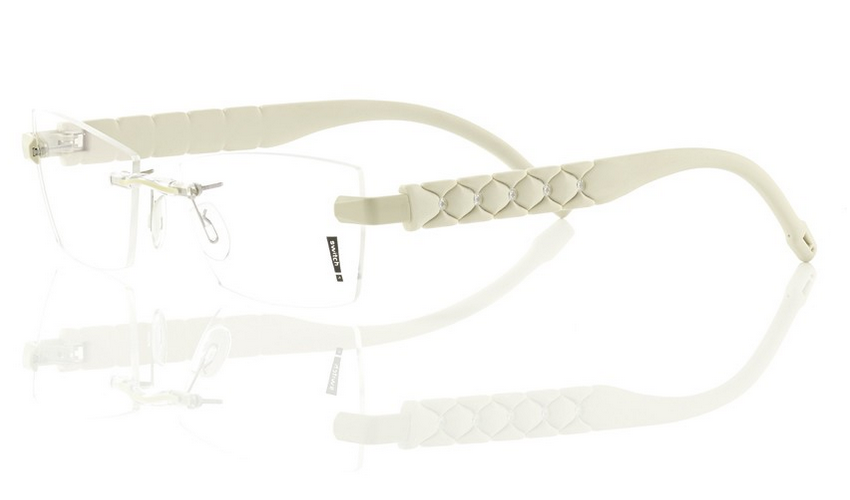 Switch It Garnitur - 2165 Switch It Garnitur - 2165