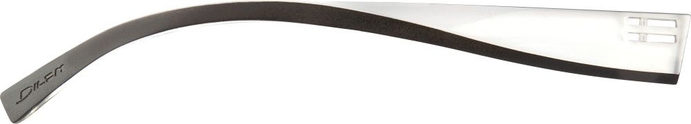 1 Paar Dilem Wechselbügel - ZR144 1 Paar Dilem Wechselbügel - ZR144