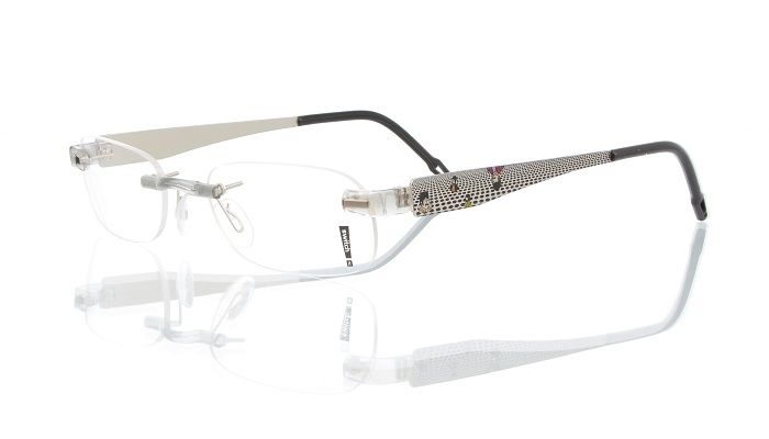 Switch It Garnitur - 7008 Switch It Garnitur - 7008