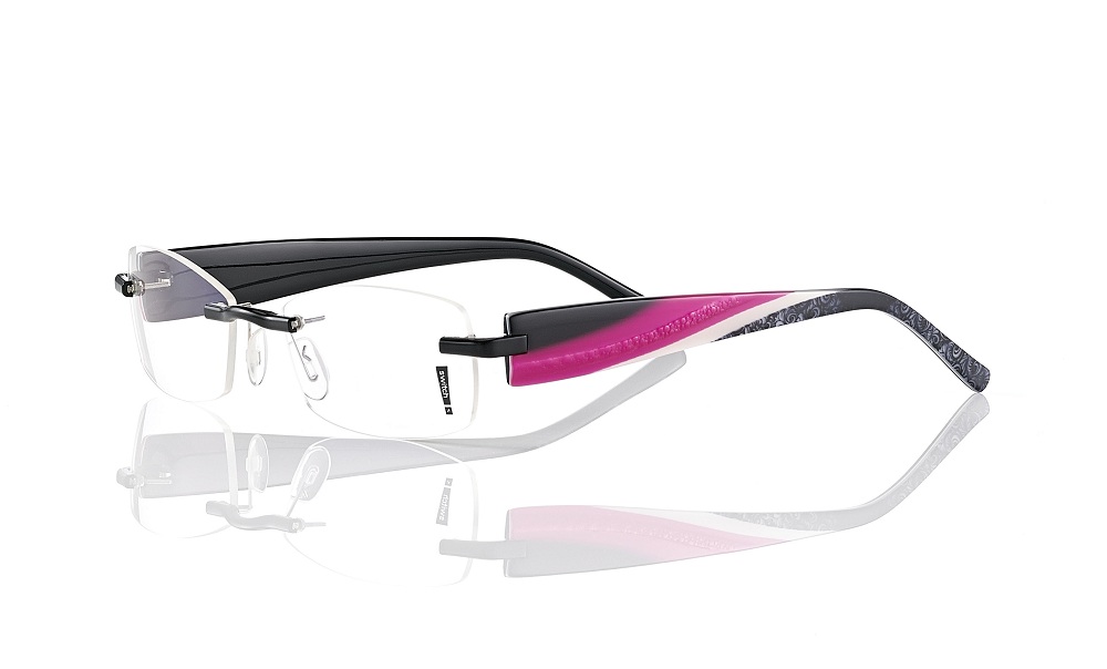 Switch It Garnitur - 2087 Switch It Garnitur - 2087