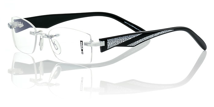 Switch It Garnitur - 985 Switch It Garnitur - 985