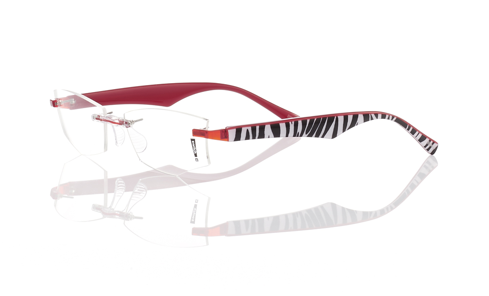 Switch It Garnitur - 2126 Switch It Garnitur - 2126