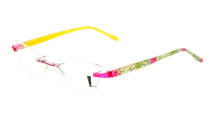 Switch It Garnitur - 9118 Switch It Garnitur - 9118