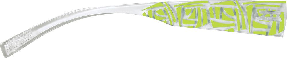 1 Paar Dilem Wechselbügel - ZG632 1 Paar Dilem Wechselbügel - ZG632