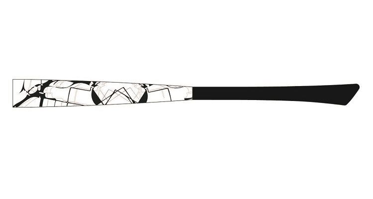 1 Bügelpaar eye:max 5883-101