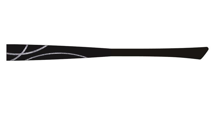 1 Bügelpaar eye:max 5425-041