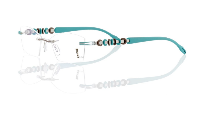 Switch It Garnitur - 3188 Switch It Garnitur - 3188