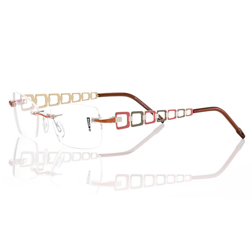 Switch It Garnitur - 3054 Switch It Garnitur - 3054