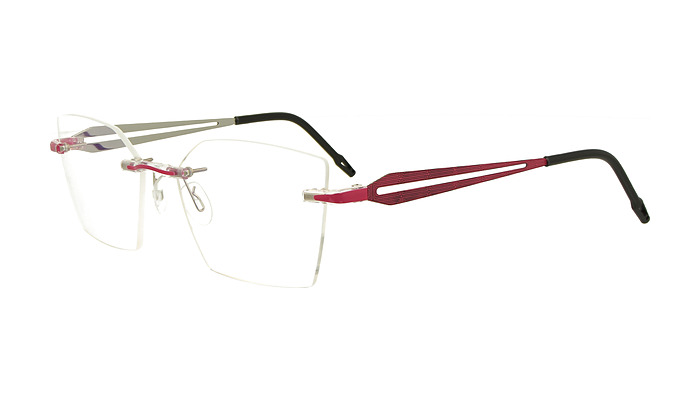 Switch It Garnitur 3482