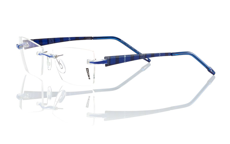 Switch It Garnitur - 3084 Switch It Garnitur - 3084