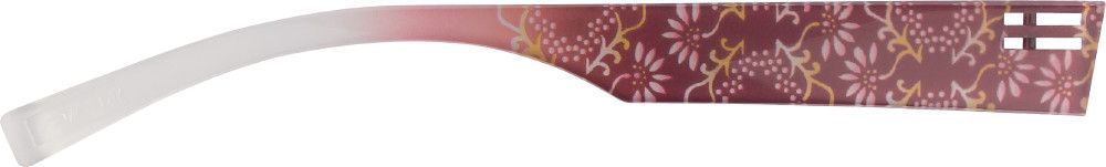 1 Paar Dilem Wechselbügel - ZC177 1 Paar Dilem Wechselbügel - ZC177