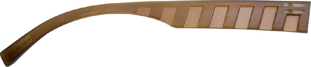 1 Paar Dilem Wechselbügel - ZI015 1 Paar Dilem Wechselbügel - ZI015