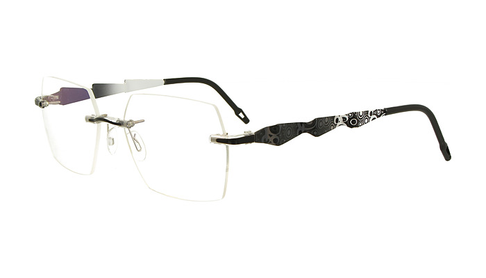 Switch It Garnitur 3490