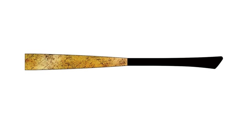 1 Bügelpaar eye:max 5496-05