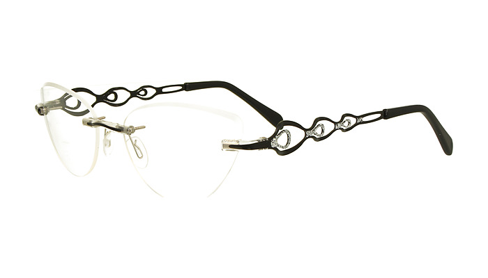 Switch It Garnitur 9232