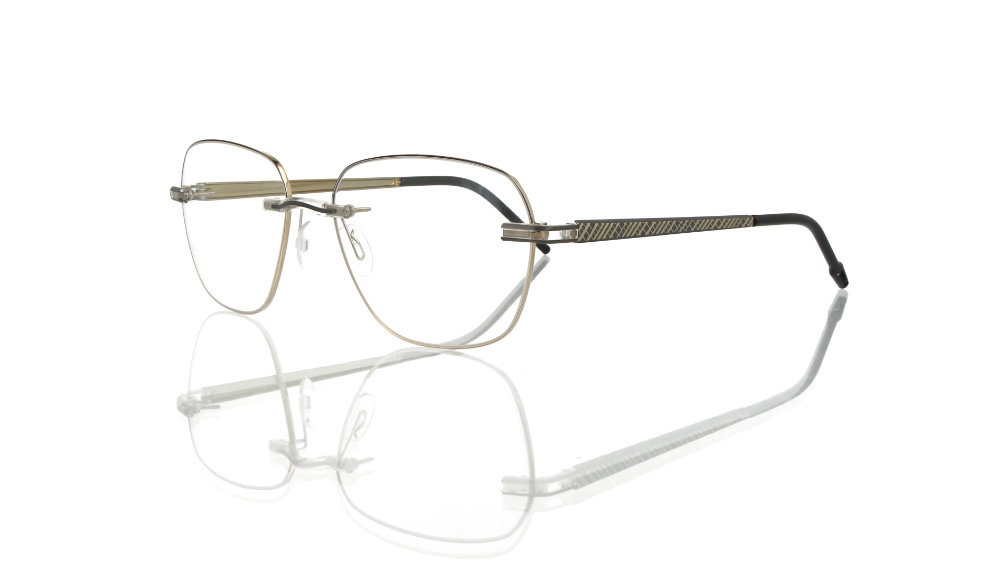 Switch It Garnitur - 7039 Switch It Garnitur - 7039