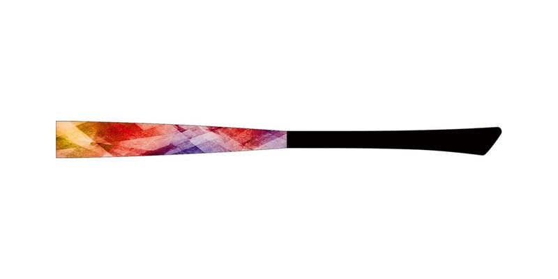 1 Bügelpaar eye:max 5473-18