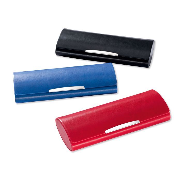 Brillenetui Emma Brillenetui Emma (Blau)