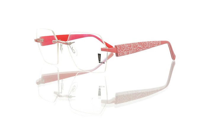 Switch It Garnitur - 2517 Switch It Garnitur - 2517