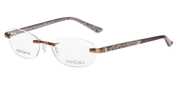 Switch It Garnitur - Marc Cain SeeQenz 800114 Switch It Garnitur - Marc Cain SeeQenz 800114