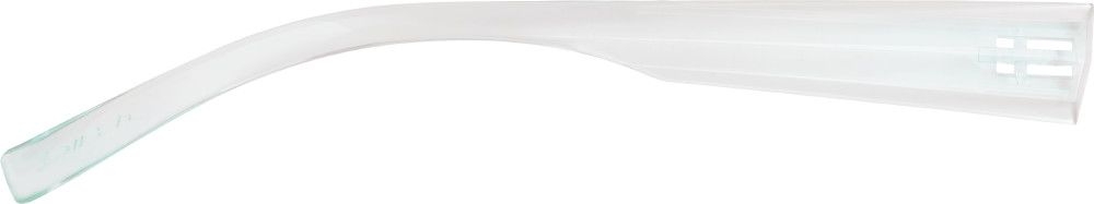 1 Paar Dilem Wechselbügel - ZP002 1 Paar Dilem Wechselbügel - ZP002