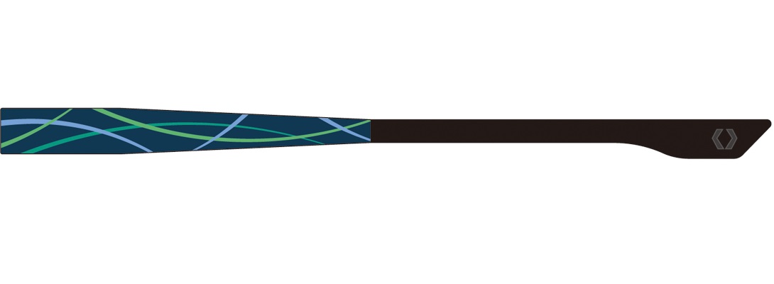 1 Bügelpaar eye:max 5936-11