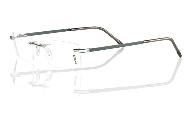 Switch It Garnitur - 867A Switch It Garnitur - 867A