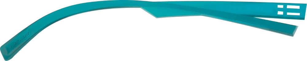 1 Paar Dilem Wechselbügel - ZL028 1 Paar Dilem Wechselbügel - ZL028