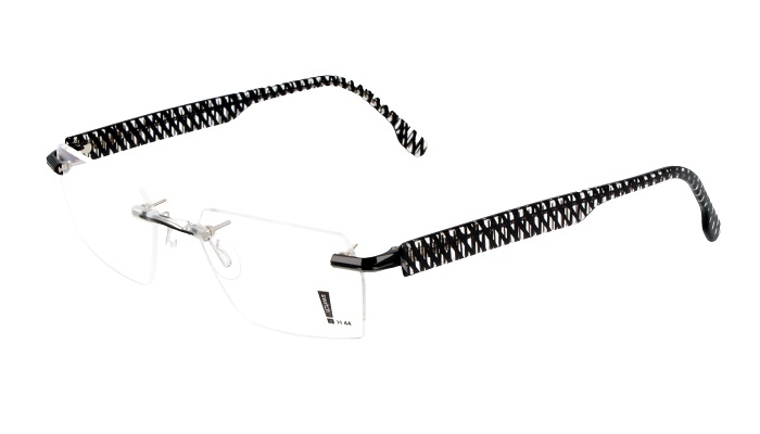 Switch It Garnitur - 856A Switch It Garnitur - 856A