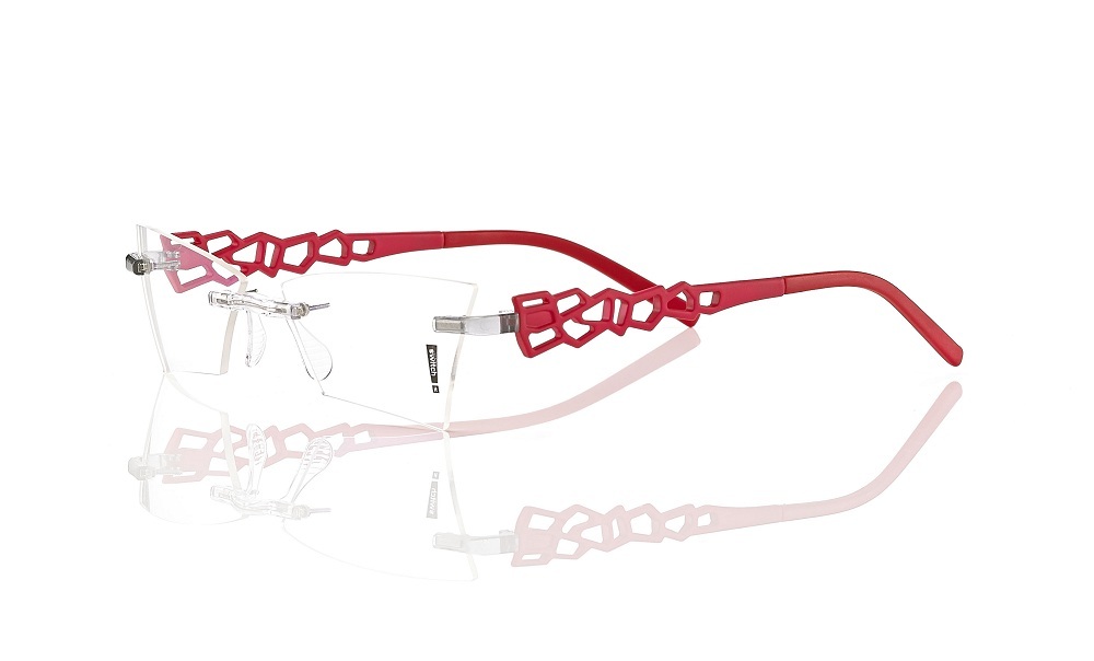 Switch It Garnitur - 2084 Switch It Garnitur - 2084